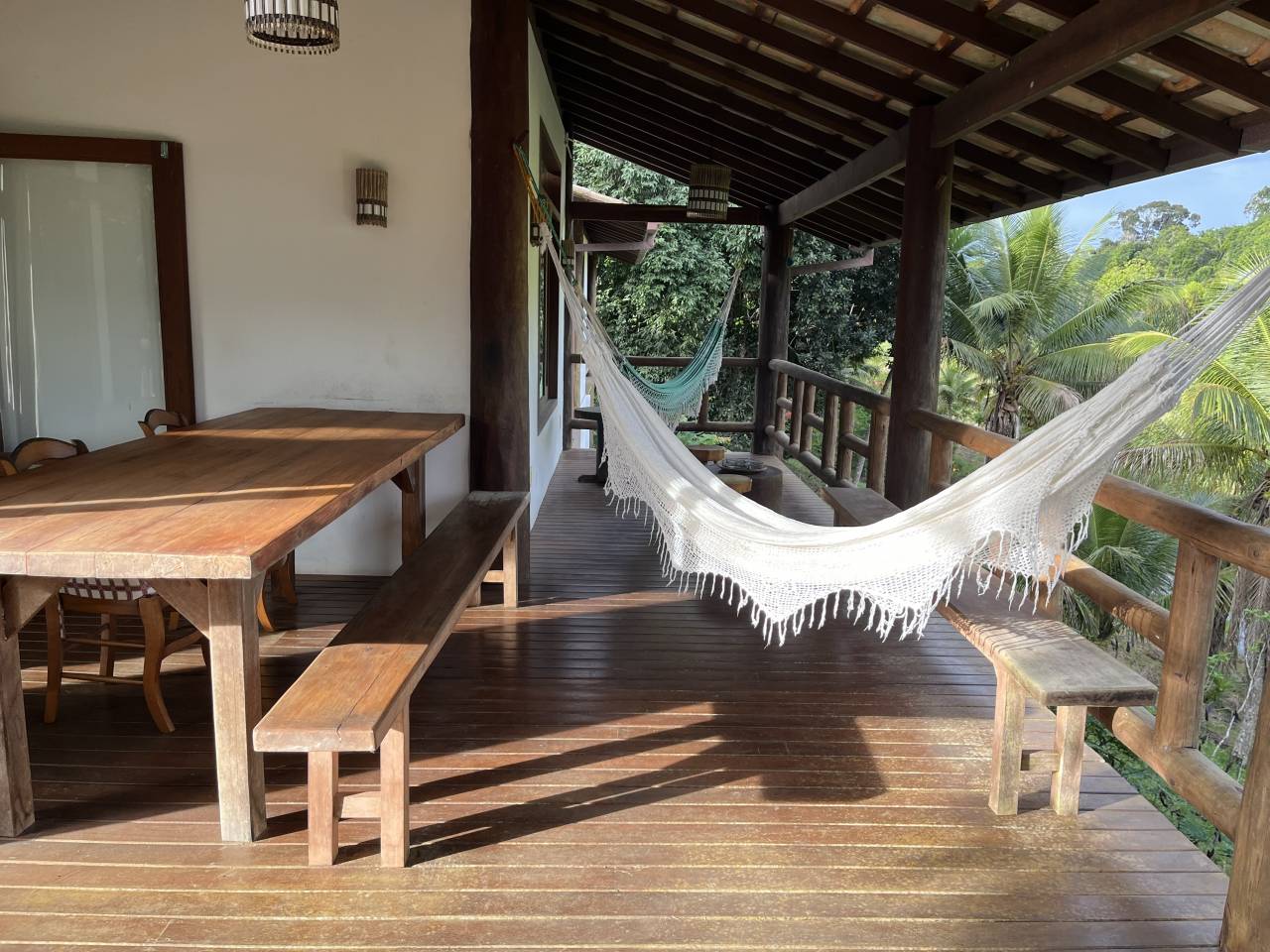 Propiedad de turismo ecuestre En venta 