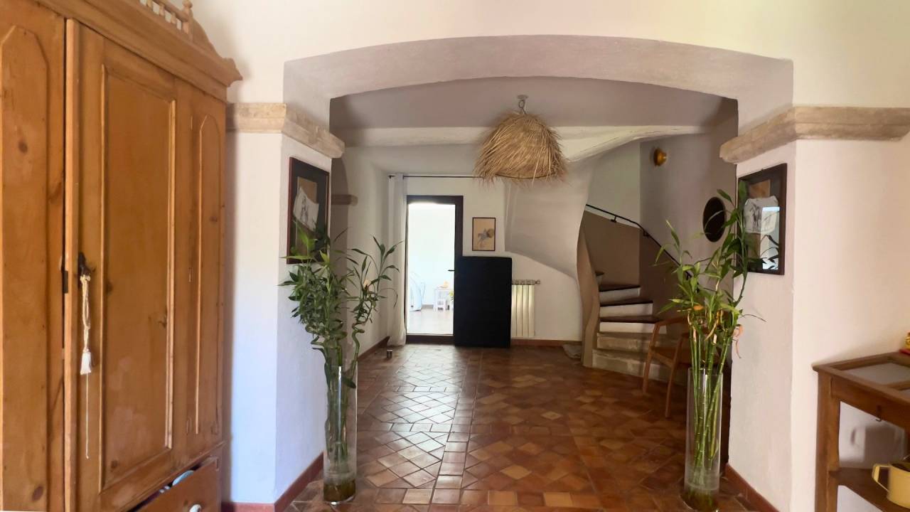 Propiedad ecuestre En venta Vaucluse