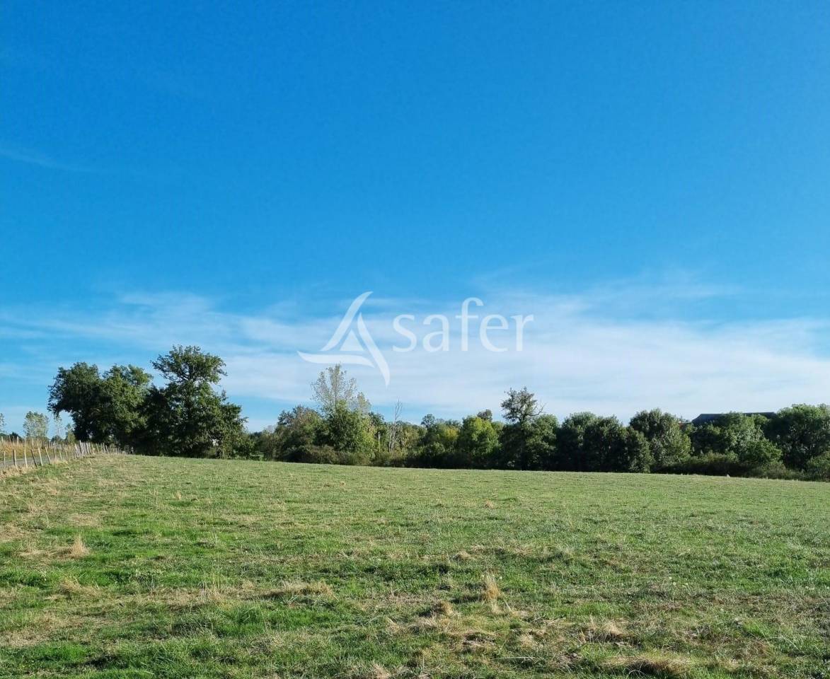 Explotaci&oacute;n agr&iacute;cola En venta Aveyron