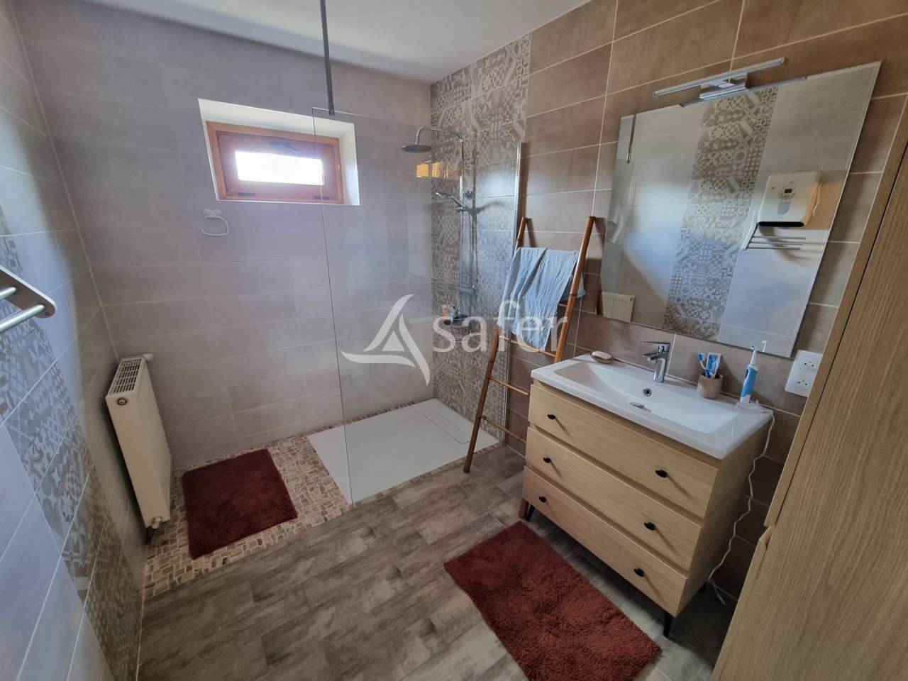 Explotaci&oacute;n agr&iacute;cola En venta Alto Garona