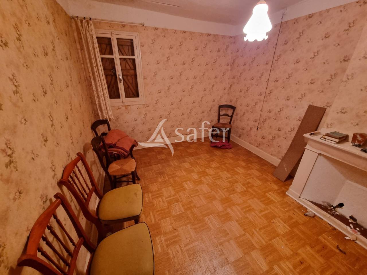 Explotaci&oacute;n agr&iacute;cola En venta Alto Garona