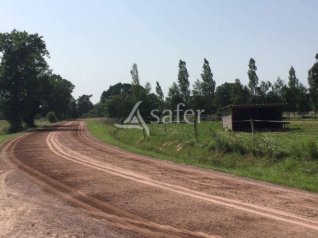 Propiedad ecuestre En venta Calvados