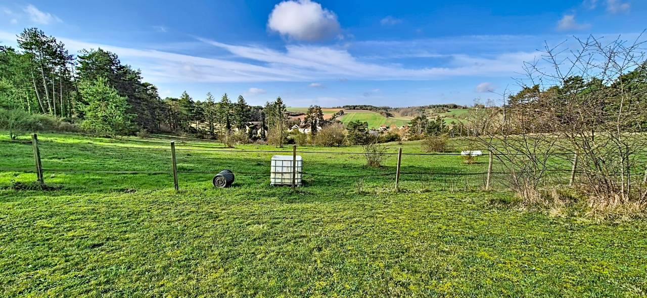 Propiedad ecuestre En venta Essonne