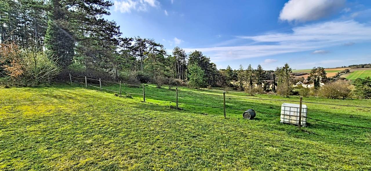 Propiedad ecuestre En venta Essonne