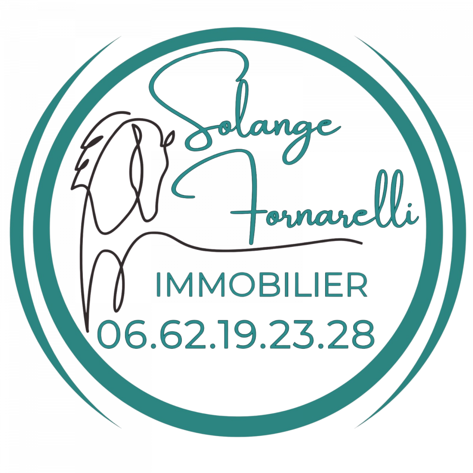 Propiedad ecuestre En venta Essonne