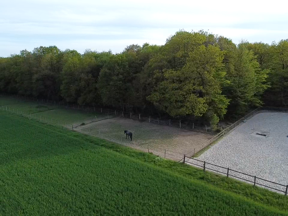 Propiedad ecuestre En venta Eure