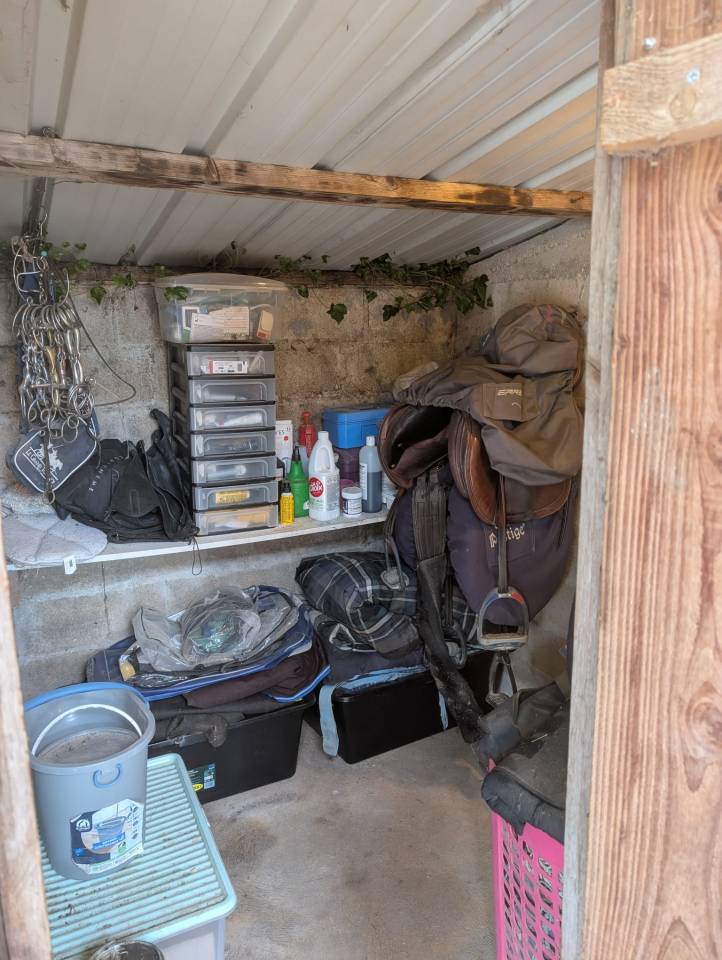 Propiedad ecuestre En venta Eure