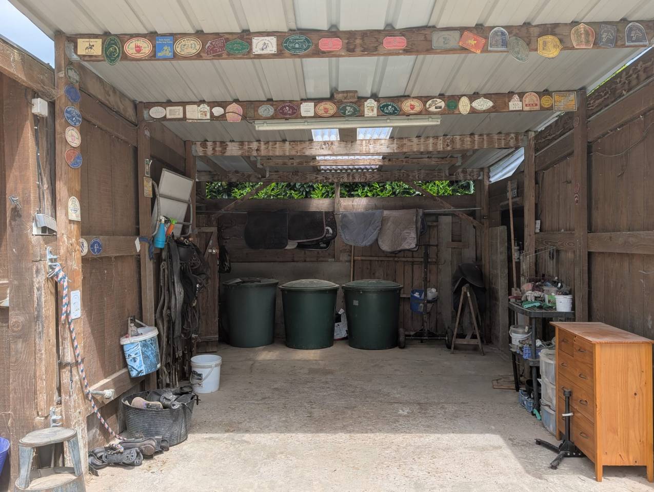 Propiedad ecuestre En venta Eure