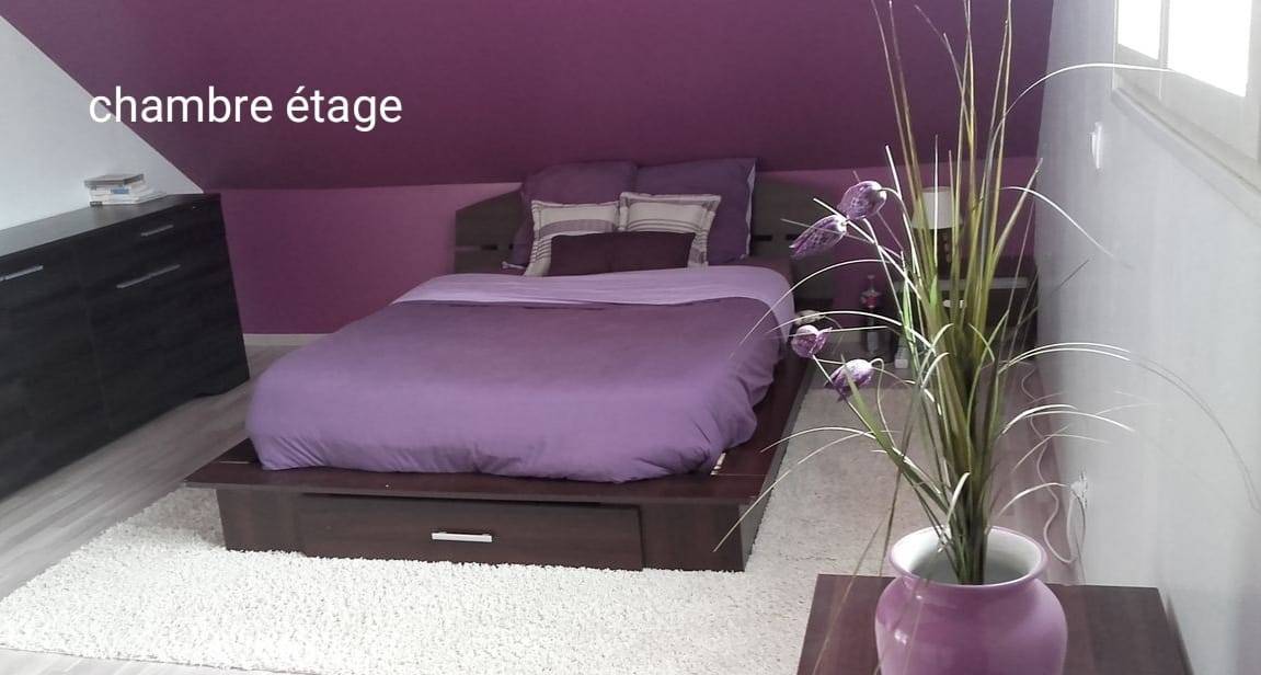 Propiedad ecuestre En venta Eure