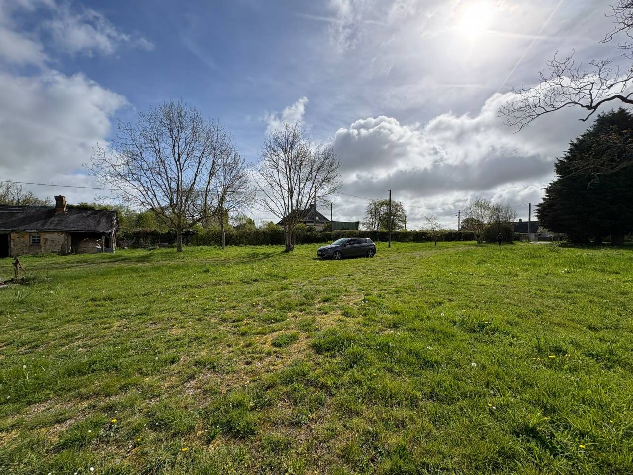 Propiedad ecuestre En venta Eure