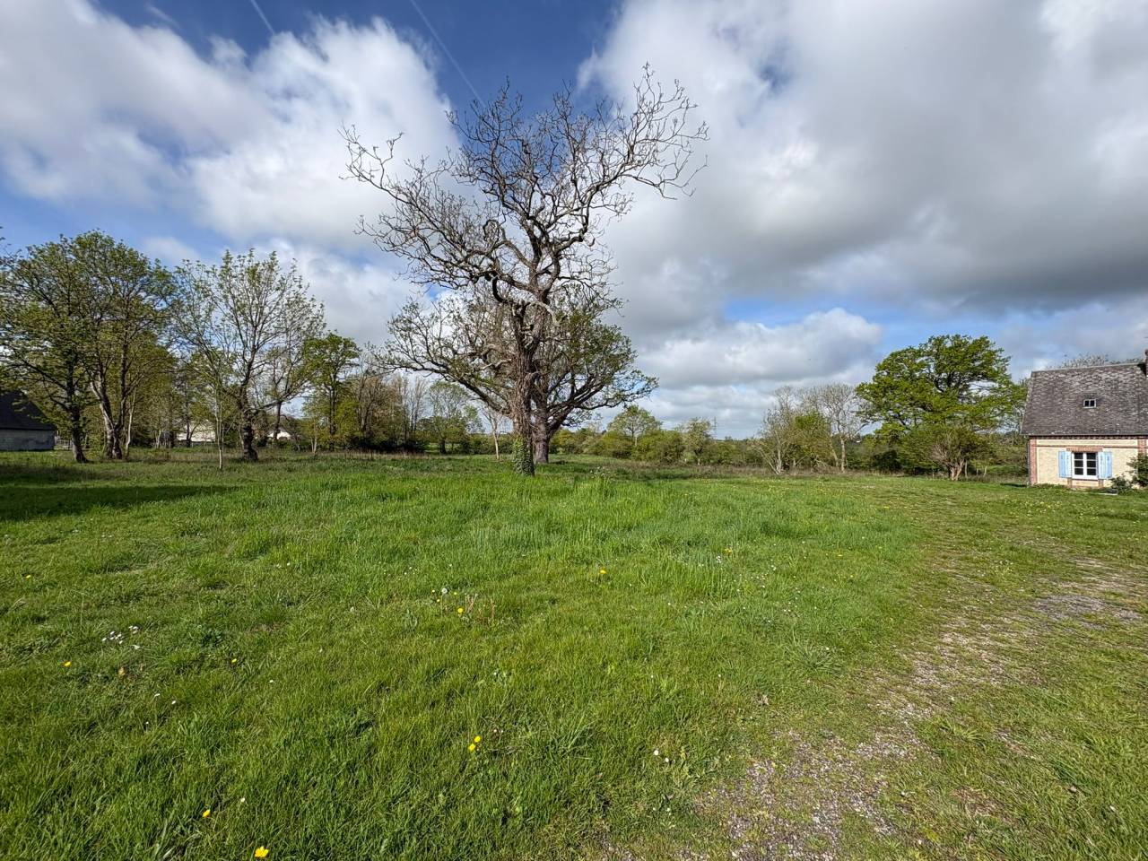 Propiedad ecuestre En venta Eure