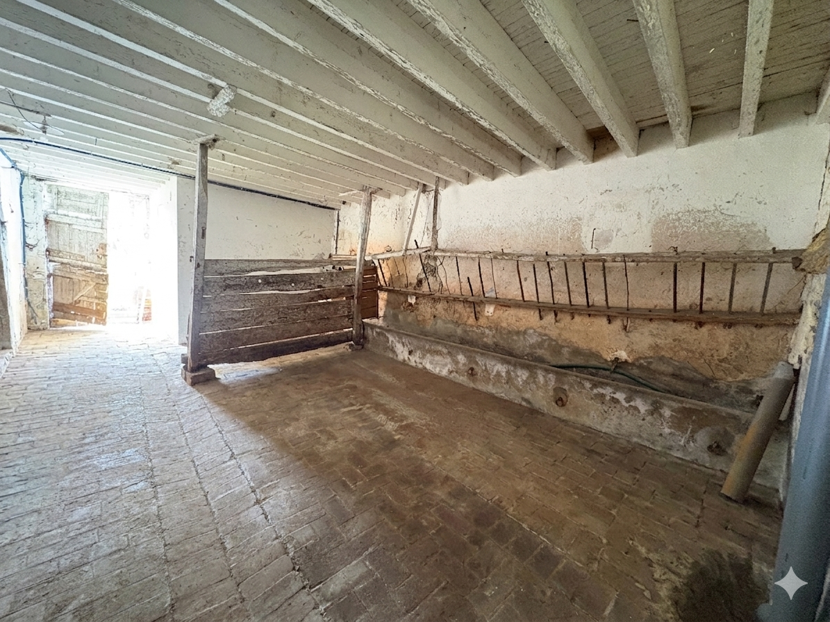 Propiedad ecuestre En venta Eure