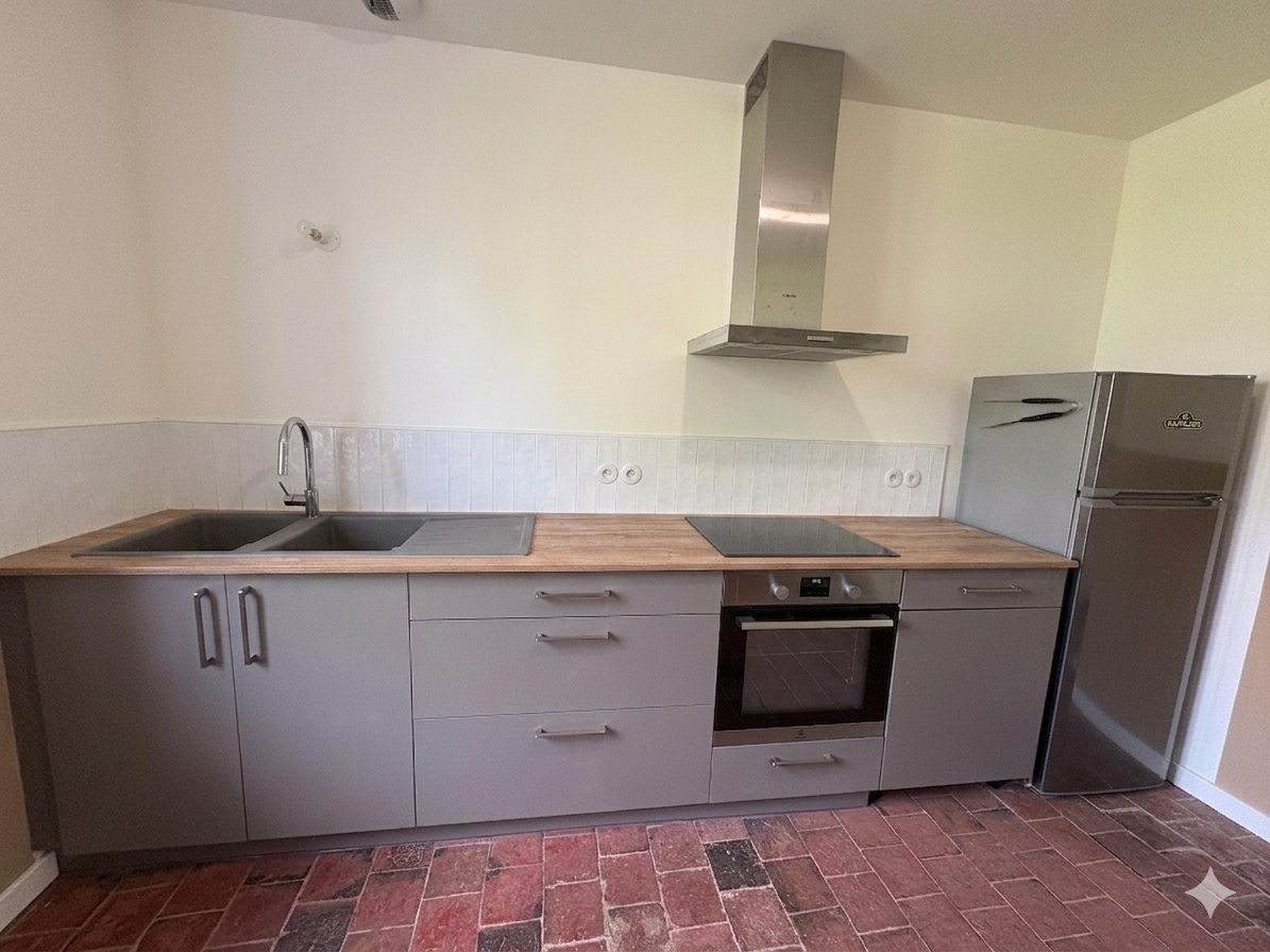 Propiedad ecuestre En venta Eure