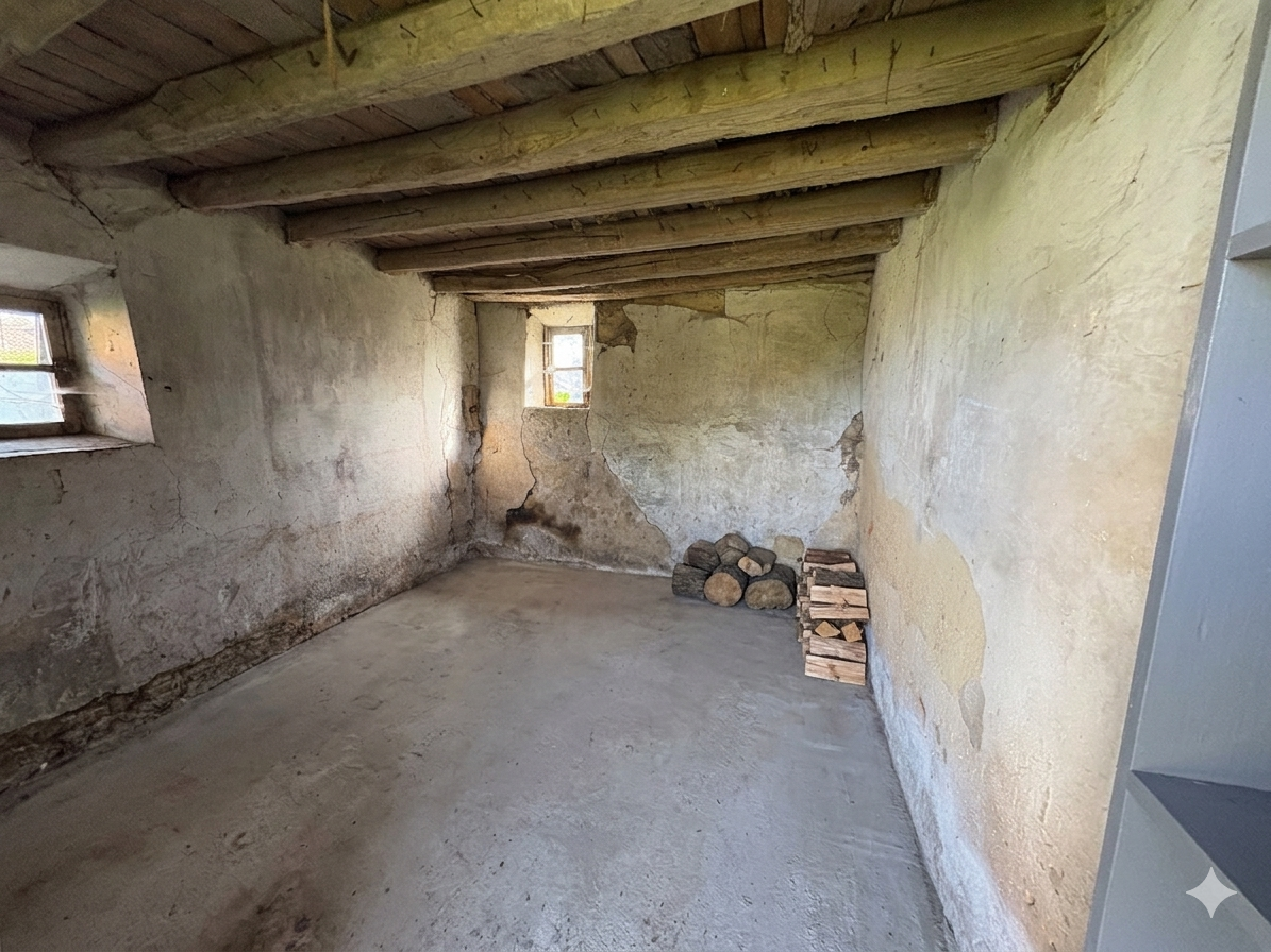 Propiedad ecuestre En venta Eure