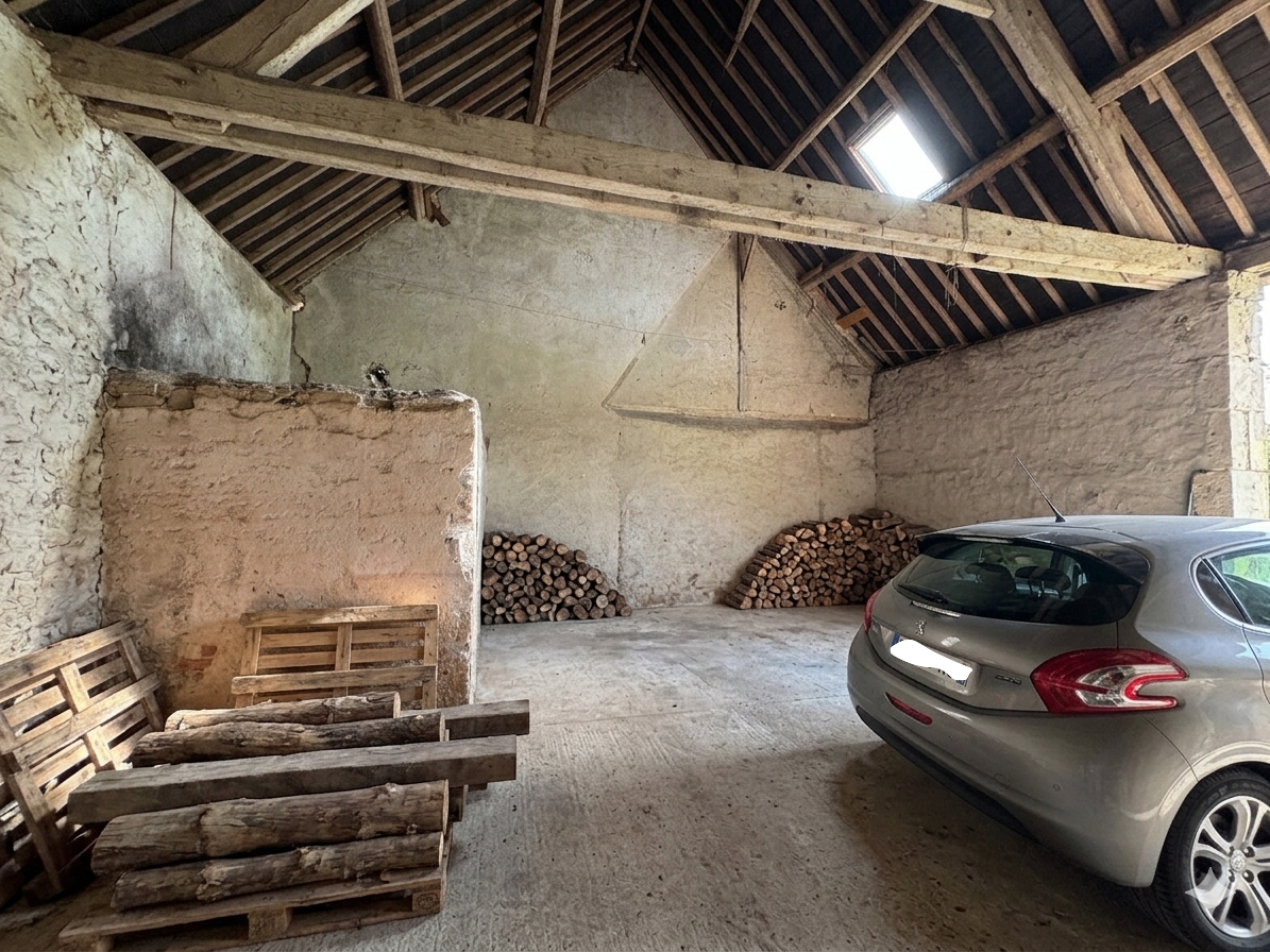 Propiedad ecuestre En venta Eure