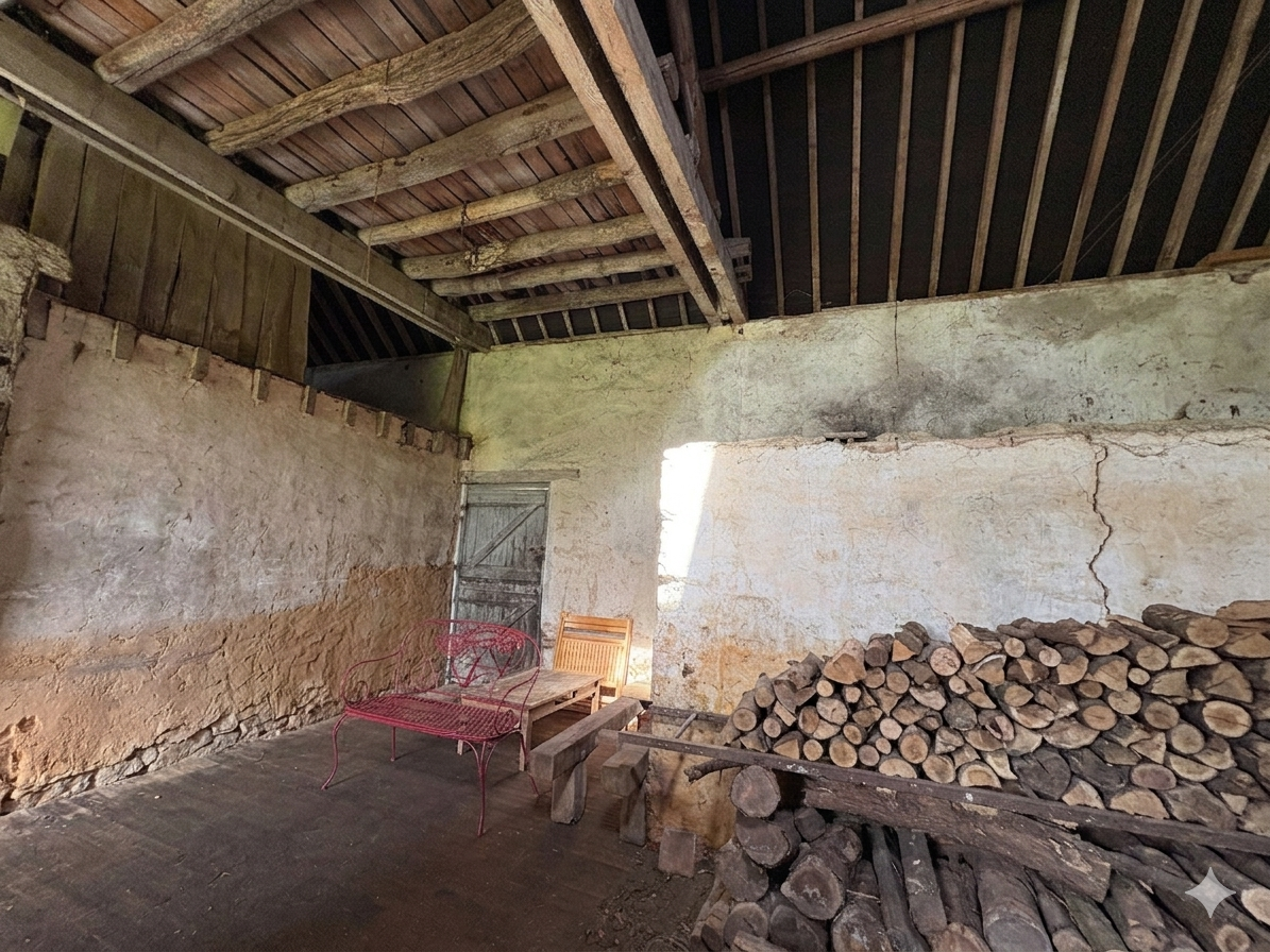 Propiedad ecuestre En venta Eure