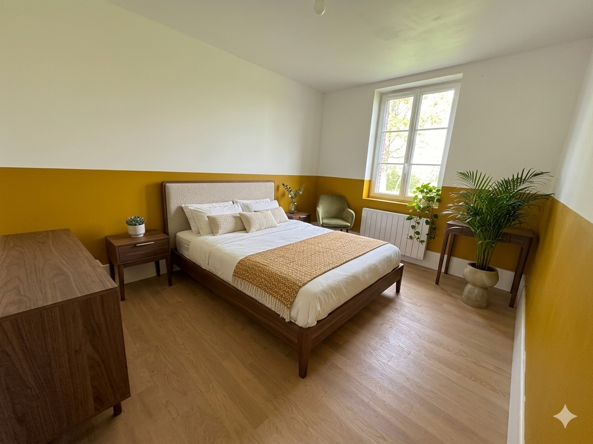 Propiedad ecuestre En venta Eure