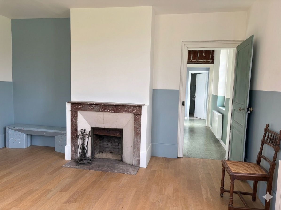 Propiedad ecuestre En venta Eure