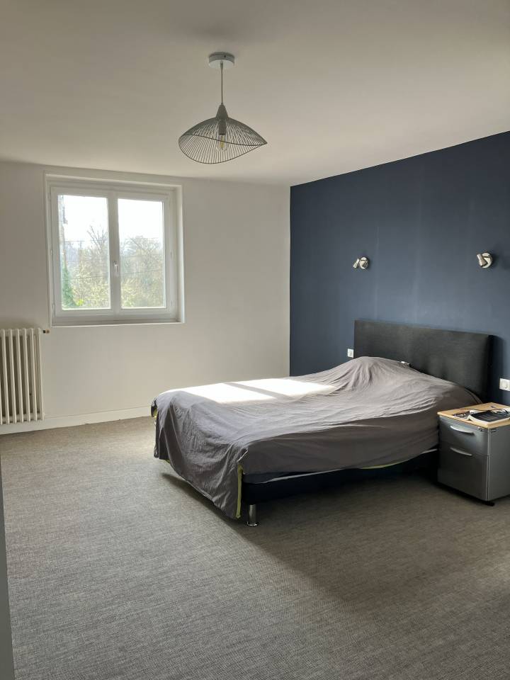 Centro ecuestre En venta Puy-de-D&ocirc;me