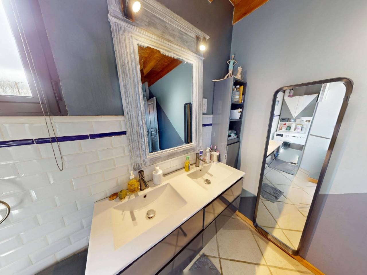 Bonita residencia ecuestre En venta Creuse