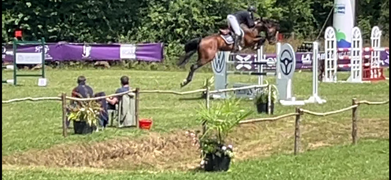 Aprendiz - Aprendiz Medio tiempo - Calvados Francia