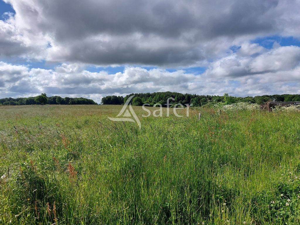 Explotaci&oacute;n agr&iacute;cola En venta Corr&egrave;ze