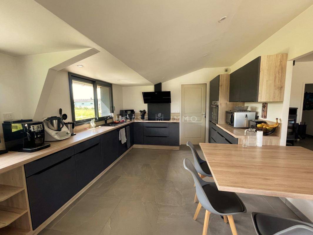 Propiedad ecuestre En venta Loiret