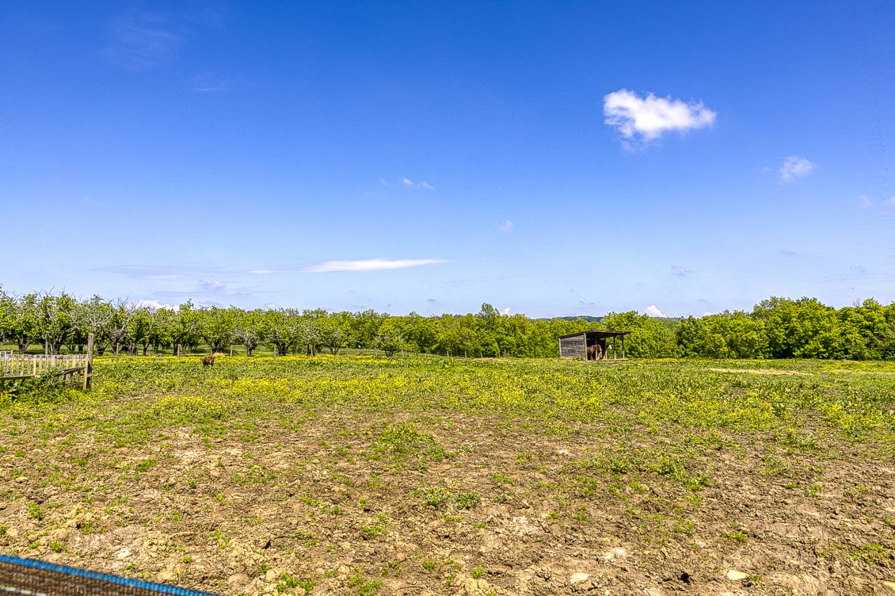 Propiedad ecuestre En venta Gers