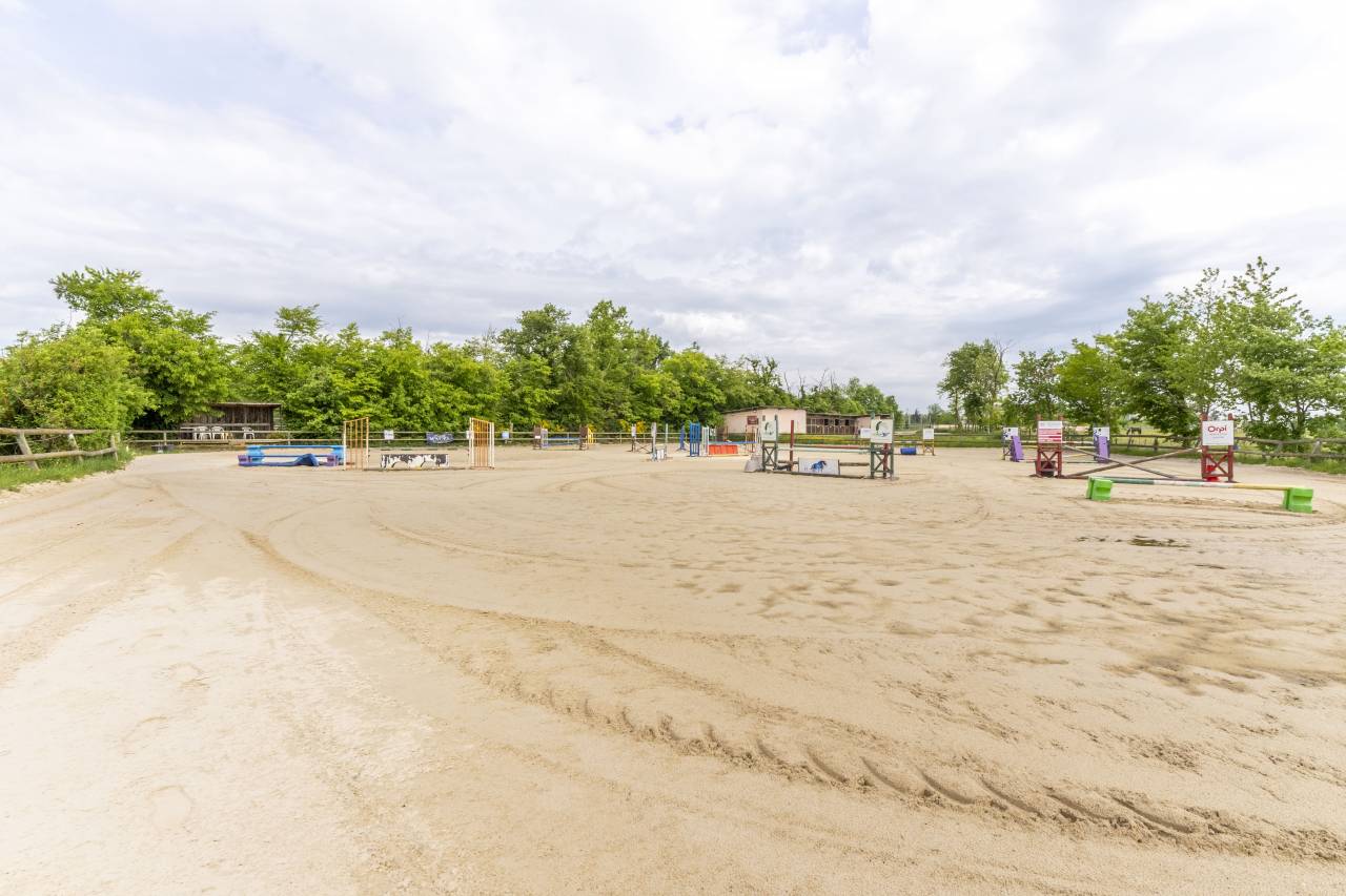 Acaballadero En venta Dr&ocirc;me