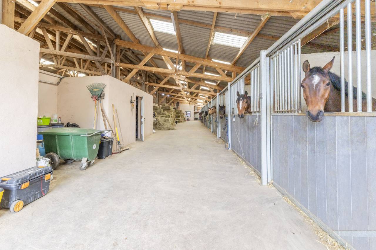 Acaballadero En venta Dr&ocirc;me