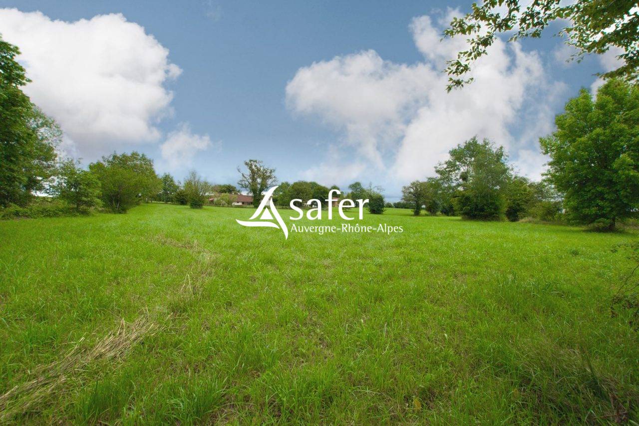 Propiedad rural En venta Ain