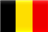 Equirodi Bélgica