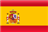 Equirodi España