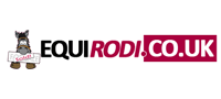 Equirodi.co.uk