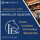 equiconseil