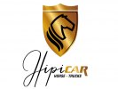 HIPICARHTS662