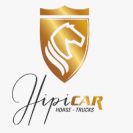 HIPICARHTS662