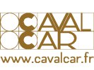 cavalcar