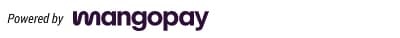 MangoPay Pago 100% seguro